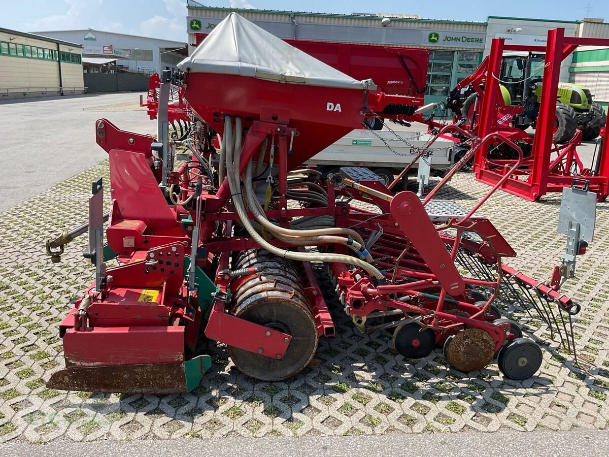 Sämaschine of the type Kverneland NGS 301, Gebrauchtmaschine in Kalsdorf (Picture 7)