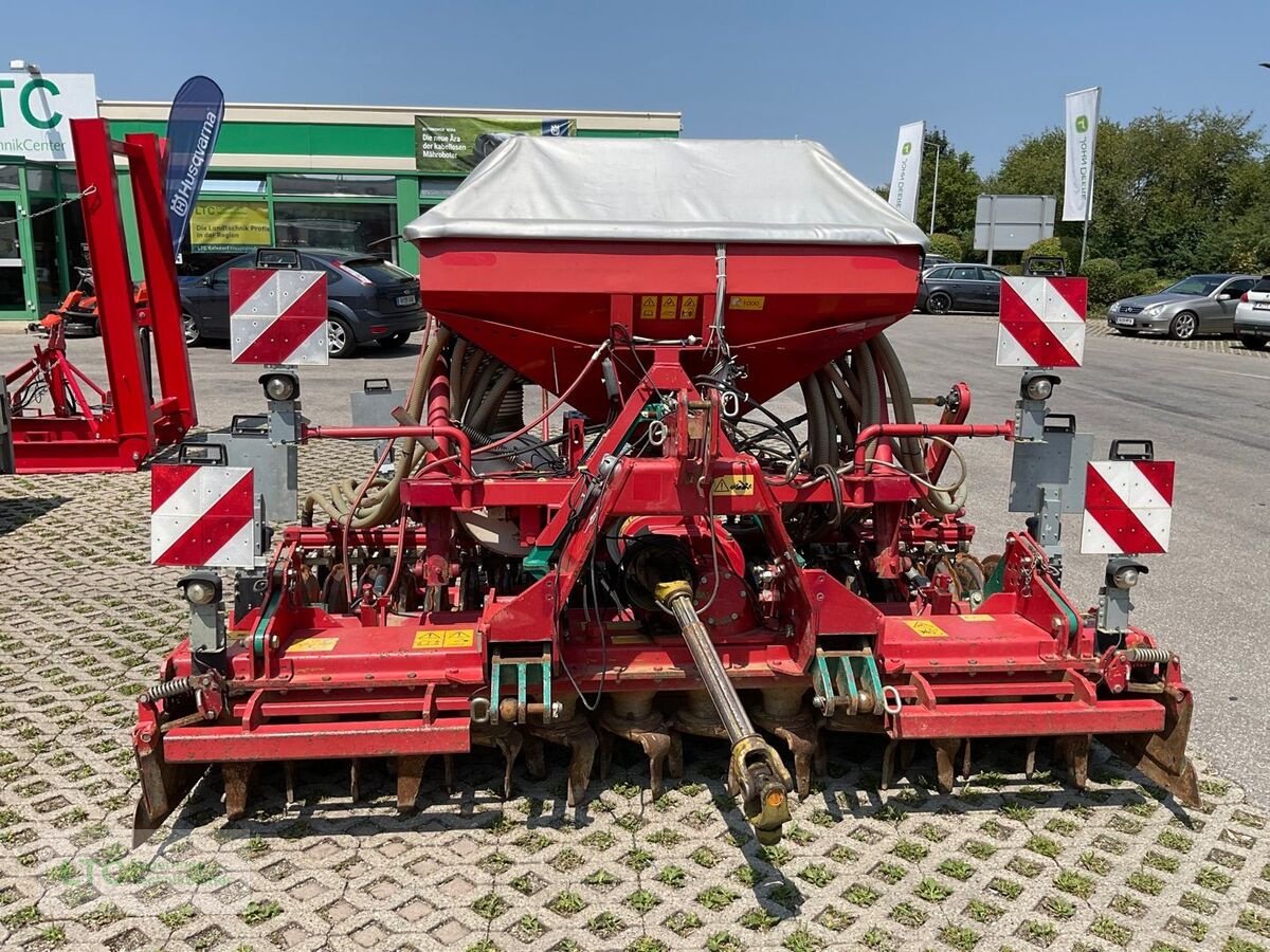 Sämaschine a típus Kverneland NGS 301, Gebrauchtmaschine ekkor: Kalsdorf (Kép 5)