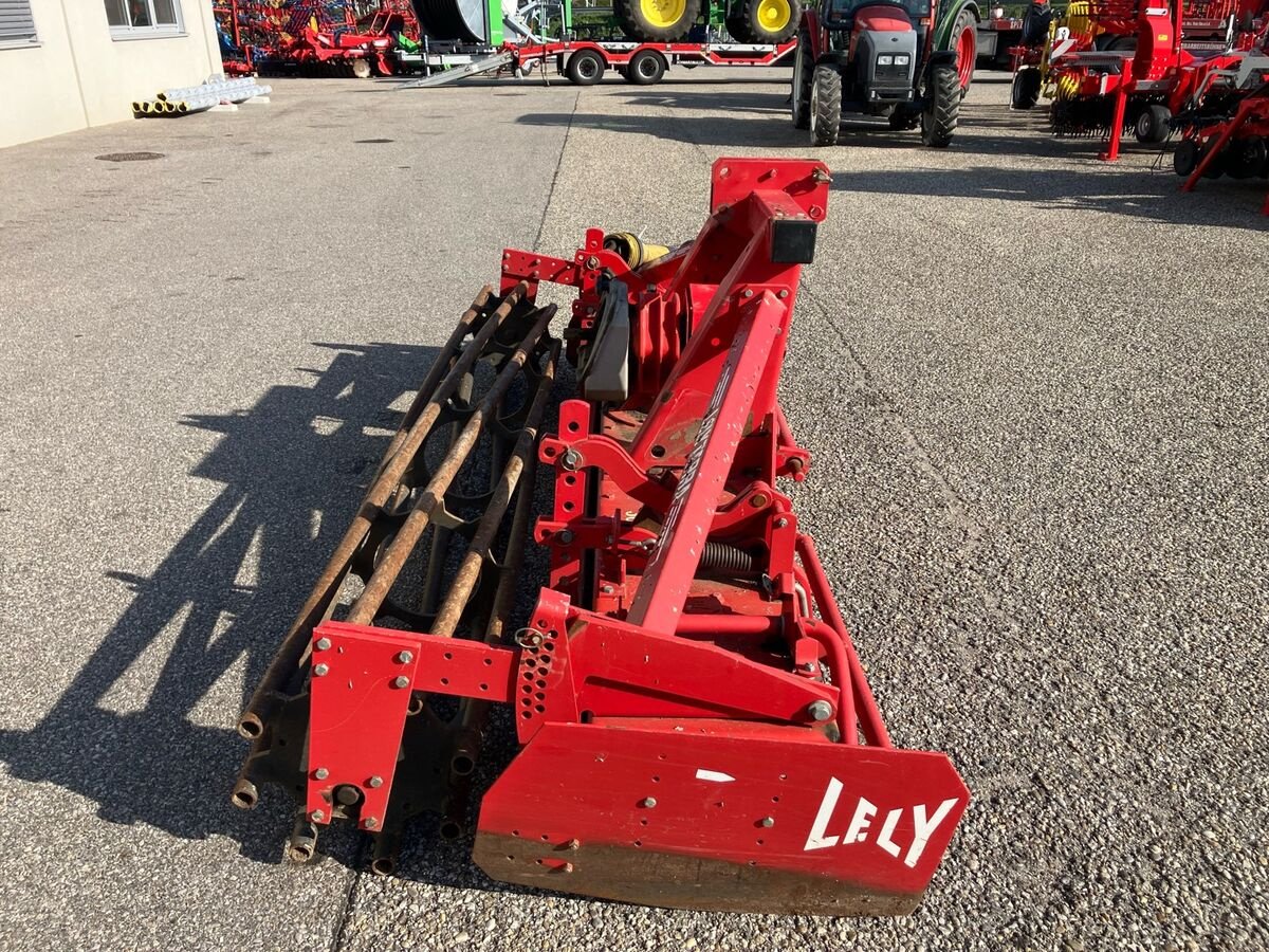 Sämaschine van het type Lely 300-25 PL, Gebrauchtmaschine in Zwettl (Foto 7)