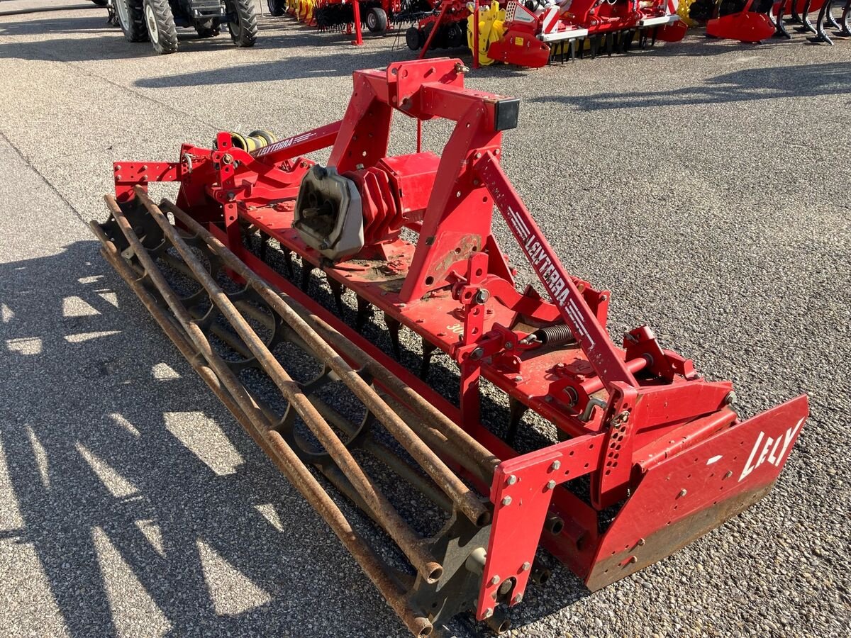 Sämaschine van het type Lely 300-25 PL, Gebrauchtmaschine in Zwettl (Foto 3)