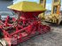 Sämaschine typu Lely 300-25 Plus, Gebrauchtmaschine v Korneuburg (Obrázek 1)