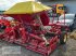 Sämaschine van het type Lely 300-25 Plus, Gebrauchtmaschine in Korneuburg (Foto 2)