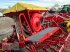 Sämaschine za tip Lely 300-25 Plus, Gebrauchtmaschine u Korneuburg (Slika 3)