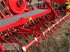 Sämaschine van het type Lely 300-25 Plus, Gebrauchtmaschine in Korneuburg (Foto 8)