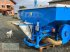 Sämaschine van het type Lemken 6 m, Gebrauchtmaschine in Großpetersdorf (Foto 11)