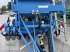 Sämaschine typu Lemken Compact Solitair 9/300 H 125, Vorführmaschine w Mattersburg (Zdjęcie 3)