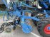 Sämaschine typu Lemken Compact Solitair 9/300 H 125, Vorführmaschine w Mattersburg (Zdjęcie 4)