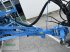 Sämaschine typu Lemken Compact Solitair 9/300 H 125, Vorführmaschine w Mattersburg (Zdjęcie 2)