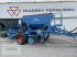 Sämaschine typu Lemken Compact Solitair 9/300 H 125, Vorführmaschine v Mattersburg (Obrázek 1)