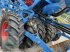 Sämaschine typu Lemken Compact Solitair 9/300 H 125, Vorführmaschine w Mattersburg (Zdjęcie 7)