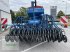 Sämaschine typu Lemken Compact Solitair 9/300 H 125, Vorführmaschine w Mattersburg (Zdjęcie 5)