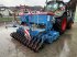 Sämaschine tipa Lemken Lemken Zirkon 8/300 mit Saphir 9/300, Gebrauchtmaschine u Hürm (Slika 5)