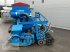 Sämaschine tipa Lemken Solitair 9 300-DS 125 Zirkon 8 300, Gebrauchtmaschine u Redlham (Slika 9)