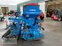 Sämaschine tipa Lemken Solitair 9 300-DS 125 Zirkon 8 300, Gebrauchtmaschine u Redlham (Slika 7)