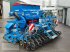 Sämaschine del tipo Lemken Solitair 9 300-DS 125 Zirkon 8 300, Gebrauchtmaschine en Redlham (Imagen 4)