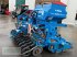 Sämaschine du type Lemken Solitair 9 300-DS 125 Zirkon 8 300, Gebrauchtmaschine en Redlham (Photo 3)