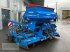 Sämaschine du type Lemken Solitair 9 300-DS 125 Zirkon 8 300, Gebrauchtmaschine en Redlham (Photo 2)