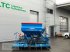 Sämaschine tipa Lemken Solitair 9 300-DS 125 Zirkon 8 300, Gebrauchtmaschine u Redlham (Slika 5)