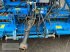 Sämaschine za tip Lemken Solitair 9 300-DS 125 Zirkon 8 300, Gebrauchtmaschine u Redlham (Slika 14)