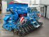 Sämaschine del tipo Lemken Solitair 9 300-DS 125 Zirkon 8 300, Gebrauchtmaschine en Redlham (Imagen 4)