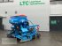 Sämaschine del tipo Lemken Solitair 9 300-DS 125 Zirkon 8 300, Gebrauchtmaschine en Redlham (Imagen 1)