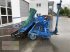 Sämaschine του τύπου Lemken Solitair 9/600 PREIS REDUZIERT !!!, Gebrauchtmaschine σε Langenau (Φωτογραφία 2)