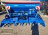 Sämaschine du type Lemken Zirkon 12+Sahihr 10 ISOBUS, Neumaschine en Aurolzmünster (Photo 8)