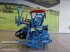 Sämaschine tip Lemken Zirkon 12+Saphir 9, Neumaschine in Gampern (Poză 2)