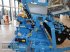 Sämaschine tipa Lemken Zirkon 12 + Saphir 9, Neumaschine u Gampern (Slika 13)