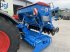 Sämaschine tip Lemken Zirkon 8/300 mit Saphir 10/300, Gebrauchtmaschine in Hürm (Poză 11)