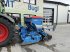 Sämaschine от тип Lemken Zirkon 8/300 mit Saphir 9/300, Gebrauchtmaschine в Hürm (Снимка 2)