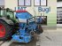 Sämaschine от тип Lemken Zirkon 8/300 mit Saphir 9/300, Gebrauchtmaschine в Hürm (Снимка 10)