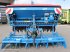 Sämaschine del tipo Lemken Zirkon 8+Saphir 10 I, Neumaschine en Gampern (Imagen 9)