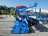 Sämaschine del tipo Lemken Zirkon 8+Saphir 10 ISOBUS, Neumaschine In Gampern (Immagine 7)