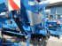 Sämaschine del tipo Lemken Zirkon 8+Saphir 10 ISOBUS, Neumaschine In Gampern (Immagine 12)