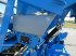 Sämaschine del tipo Lemken Zirkon 8+Saphir 10 ISOBUS, Neumaschine In Gampern (Immagine 16)