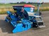 Sämaschine typu Lemken Zirkon 8 & Saphir 10, Neumaschine w Pasching (Zdjęcie 5)