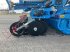 Sämaschine del tipo Lemken Zirkon 8 & Saphir 10, Neumaschine In Pasching (Immagine 9)