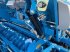 Sämaschine del tipo Lemken Zirkon 8 & Saphir 10, Neumaschine en Pasching (Imagen 4)