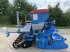 Sämaschine du type Lemken ZIRKON 8 & SAPHIR 10, Neumaschine en Starrein (Photo 4)