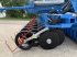 Sämaschine du type Lemken ZIRKON 8 & SAPHIR 10, Neumaschine en Starrein (Photo 9)