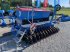 Sämaschine tipa Lemken Zirkon 8+Saphir 10, Neumaschine u Niederkappel (Slika 7)