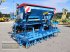 Sämaschine du type Lemken Zirkon 8 + Saphir 10, Neumaschine en Gampern (Photo 2)