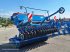 Sämaschine van het type Lemken Zirkon 8+Saphir 8 DS/300, Gebrauchtmaschine in Gampern (Foto 4)