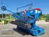 Sämaschine του τύπου Lemken Zirkon 8+Saphir 8 DS/300, Gebrauchtmaschine σε Gampern (Φωτογραφία 13)