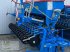 Sämaschine tip Lemken Zirkon 8 + Saphir 9 24 R Abverkauf, Neumaschine in Aresing (Poză 1)