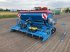 Sämaschine del tipo Lemken Zirkon 8 & Saphir 9, Gebrauchtmaschine en Pasching (Imagen 1)