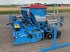 Sämaschine del tipo Lemken Zirkon 8 & Saphir 9, Gebrauchtmaschine en Pasching (Imagen 8)