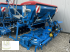 Sämaschine tipa Lemken Zirkon 8 + Saphir 9, Gebrauchtmaschine u Aresing (Slika 1)