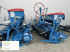 Sämaschine tipa Lemken Zirkon 8 + Saphir 9, Gebrauchtmaschine u Aresing (Slika 2)